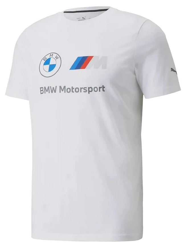 Camiseta Deportiva en Poliéster Piel de Durazno